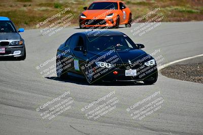 media/Apr-06-2024-Extreme Speed (Sat) [[3431b70655]]/Green-mid int/Session 2-The Balcony/